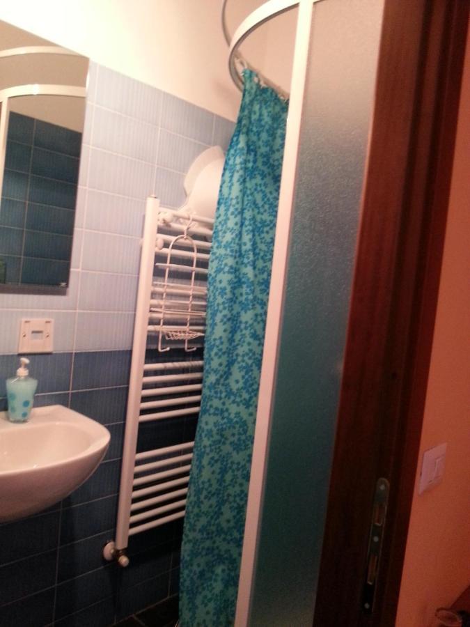 Affittacamere Andronaco Milan Chambre photo